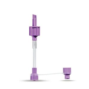 Fresenius Adapter EasyBag Bolus ENFi 1szt 7755694